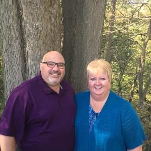 Meet your Posher, Sherry